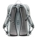Deuter Gogo 25L Tin Graphite Rugzak Deuter Gogo 25L Tin Graphite Rugzak