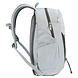Deuter Gogo 25L Tin Graphite Rugzak Deuter Gogo 25L Tin Graphite Rugzak
