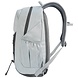 Deuter Gogo 25L Tin Graphite Rugzak Deuter Gogo 25L Tin Graphite Rugzak