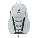 Deuter Gogo 25L Tin Graphite Rugzak Deuter Gogo 25L Tin Graphite Rugzak