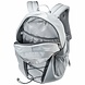 Deuter Gogo 25L Tin Graphite Rugzak Deuter Gogo 25L Tin Graphite Rugzak