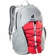 Deuter Gogo 25L Tin Graphite Rugzak Deuter Gogo 25L Tin Graphite Rugzak