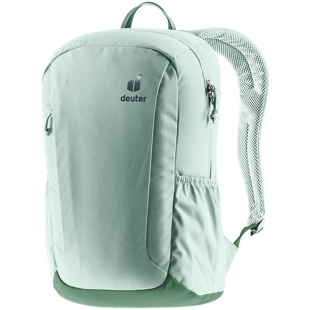 Deuter Vista Skip 14L Frost Aloe Rugzak