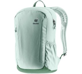 Deuter Vista Skip 14L Frost Aloe Rugzak Deuter Vista Skip 14L Frost Aloe Rugzak