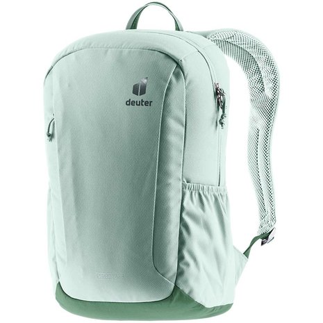 Deuter Vista Skip 14L Frost Aloe Rugzak
