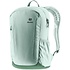 Vista Skip 14L Frost Aloe Rugzak Vista Skip 14L Frost Aloe Rugzak