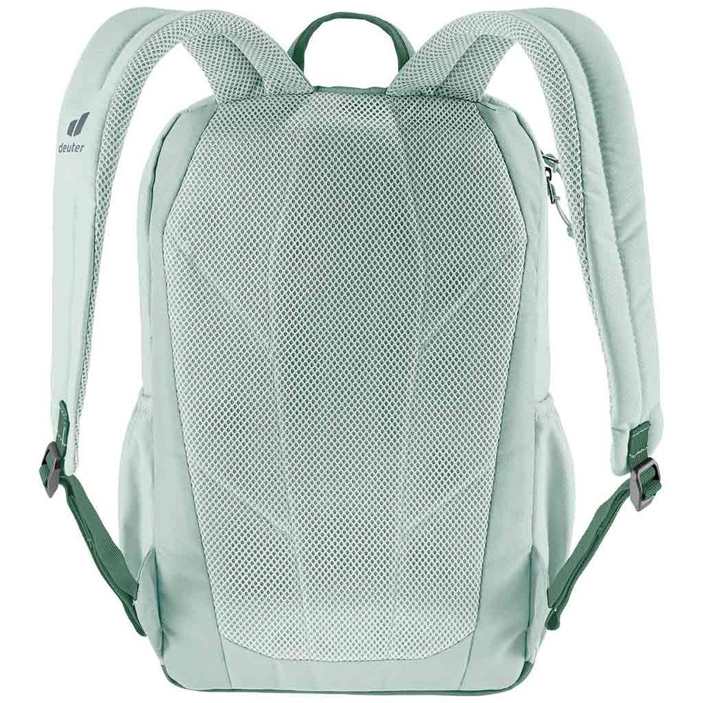 Deuter Vista Skip 14L Frost Aloe Rugzak