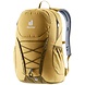 Deuter Gogo 25L Caramel Clay Rugzak Deuter Gogo 25L Caramel Clay Rugzak