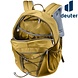 Deuter Gogo 25L Caramel Clay Rugzak Deuter Gogo 25L Caramel Clay Rugzak