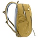 Deuter Gogo 25L Caramel Clay Rugzak Deuter Gogo 25L Caramel Clay Rugzak