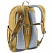 Deuter Gogo 25L Caramel Clay Rugzak Deuter Gogo 25L Caramel Clay Rugzak