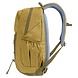 Deuter Gogo 25L Caramel Clay Rugzak Deuter Gogo 25L Caramel Clay Rugzak