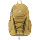 Deuter Gogo 25L Caramel Clay Rugzak Deuter Gogo 25L Caramel Clay Rugzak