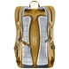 Deuter Gogo 25L Caramel Clay Rugzak Deuter Gogo 25L Caramel Clay Rugzak