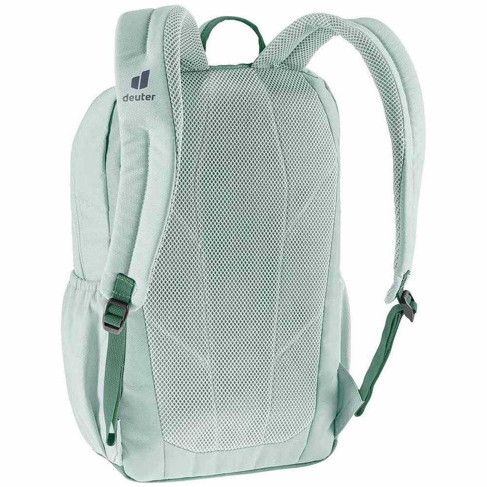 Deuter Vista Skip 14L Frost Aloe Rugzak
