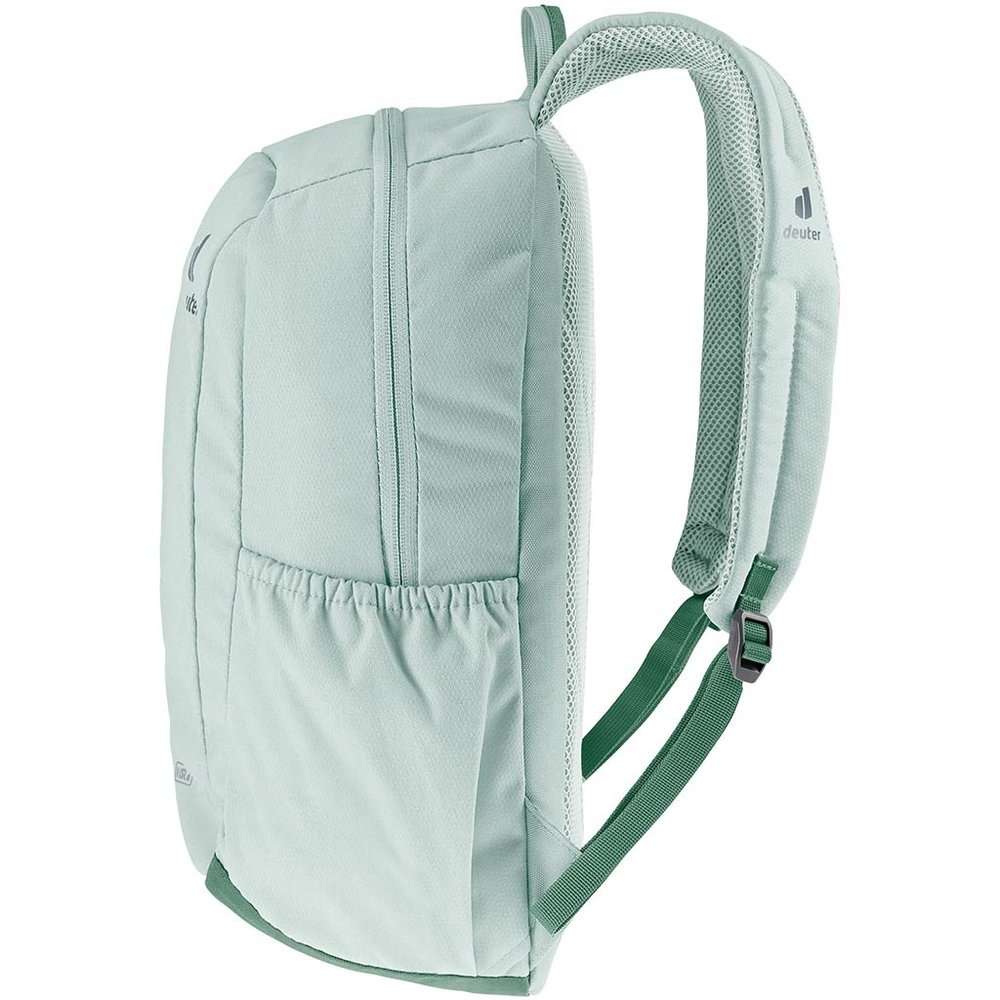 Deuter Vista Skip 14L Frost Aloe Rugzak