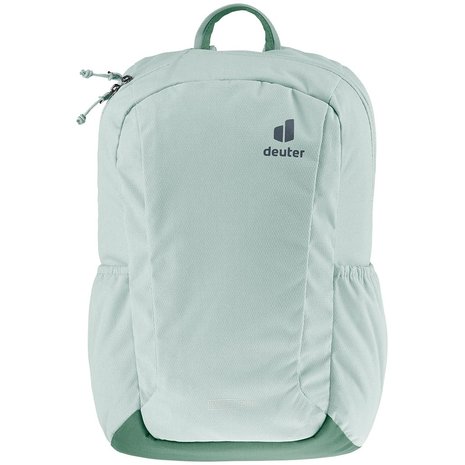 Deuter Vista Skip 14L Frost Aloe Rugzak