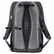 Deuter Walker 20L Graphite Black Rugzak Deuter Walker 20L Graphite Black Rugzak