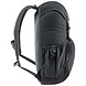 Deuter Walker 20L Graphite Black Rugzak Deuter Walker 20L Graphite Black Rugzak
