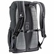 Deuter Walker 20L Graphite Black Rugzak Deuter Walker 20L Graphite Black Rugzak