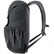 Deuter Walker 20L Graphite Black Rugzak Deuter Walker 20L Graphite Black Rugzak