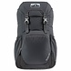 Deuter Walker 20L Graphite Black Rugzak Deuter Walker 20L Graphite Black Rugzak