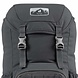 Deuter Walker 20L Graphite Black Rugzak Deuter Walker 20L Graphite Black Rugzak