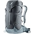 AC Lite 14L SL Graphite Shale  Dames Rugzak AC Lite 14L SL Graphite Shale  Dames Rugzak