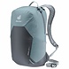 Deuter Speed Lite 17L Shale Graphite Rugzak Deuter Speed Lite 17L Shale Graphite Rugzak