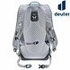 Deuter Speed Lite 17L Shale Graphite Rugzak Deuter Speed Lite 17L Shale Graphite Rugzak