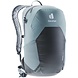 Deuter Speed Lite 17L Shale Graphite Rugzak Deuter Speed Lite 17L Shale Graphite Rugzak