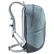 Deuter Speed Lite 17L Shale Graphite Rugzak Deuter Speed Lite 17L Shale Graphite Rugzak