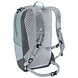 Deuter Speed Lite 17L Shale Graphite Rugzak Deuter Speed Lite 17L Shale Graphite Rugzak