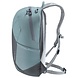 Deuter Speed Lite 17L Shale Graphite Rugzak Deuter Speed Lite 17L Shale Graphite Rugzak