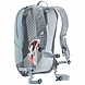 Deuter Speed Lite 17L Shale Graphite Rugzak Deuter Speed Lite 17L Shale Graphite Rugzak