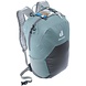 Deuter Speed Lite 17L Shale Graphite Rugzak Deuter Speed Lite 17L Shale Graphite Rugzak