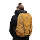 Deuter Gogo 25L Caramel Clay Rugzak Deuter Gogo 25L Caramel Clay Rugzak