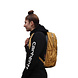 Deuter Gogo 25L Caramel Clay Rugzak Deuter Gogo 25L Caramel Clay Rugzak