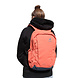 Deuter Vista Skip 14L Sienna Marine Rugzak Deuter Vista Skip 14L Sienna Marine Rugzak