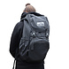 Deuter Walker 20L Graphite Black Rugzak Deuter Walker 20L Graphite Black Rugzak