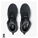 Cloudrock 2 Waterproof Black Eclipse Wandelschoenen Heren Cloudrock 2 Waterproof Black Eclipse Wandelschoenen Heren