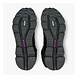 Cloudrock 2 Waterproof Black Eclipse Wandelschoenen Heren Cloudrock 2 Waterproof Black Eclipse Wandelschoenen Heren