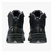 Cloudrock 2 Waterproof Black Eclipse Wandelschoenen Heren Cloudrock 2 Waterproof Black Eclipse Wandelschoenen Heren