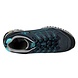 Brutting Mount Shasta Low Marine Turquoise Wandelschoenen Dames Brutting Mount Shasta Low Marine Turquoise Wandelschoenen Dames