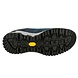 Brutting Mount Shasta Low Marine Turquoise Wandelschoenen Dames Brutting Mount Shasta Low Marine Turquoise Wandelschoenen Dames
