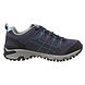 Brutting Mount Shasta Low Marine Turquoise Wandelschoenen Dames Brutting Mount Shasta Low Marine Turquoise Wandelschoenen Dames