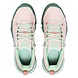 ON Cloudwander Waterproof Doe Ivy Wandelschoenen Dames ON Cloudwander Waterproof Doe Ivy Wandelschoenen Dames