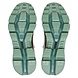 ON Cloudwander Waterproof Doe Ivy Wandelschoenen Dames ON Cloudwander Waterproof Doe Ivy Wandelschoenen Dames