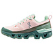 ON Cloudwander Waterproof Doe Ivy Wandelschoenen Dames ON Cloudwander Waterproof Doe Ivy Wandelschoenen Dames
