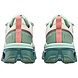 ON Cloudwander Waterproof Doe Ivy Wandelschoenen Dames ON Cloudwander Waterproof Doe Ivy Wandelschoenen Dames